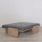 Tavolino da caffè Rosehill