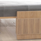 Tavolino da caffè Rosehill