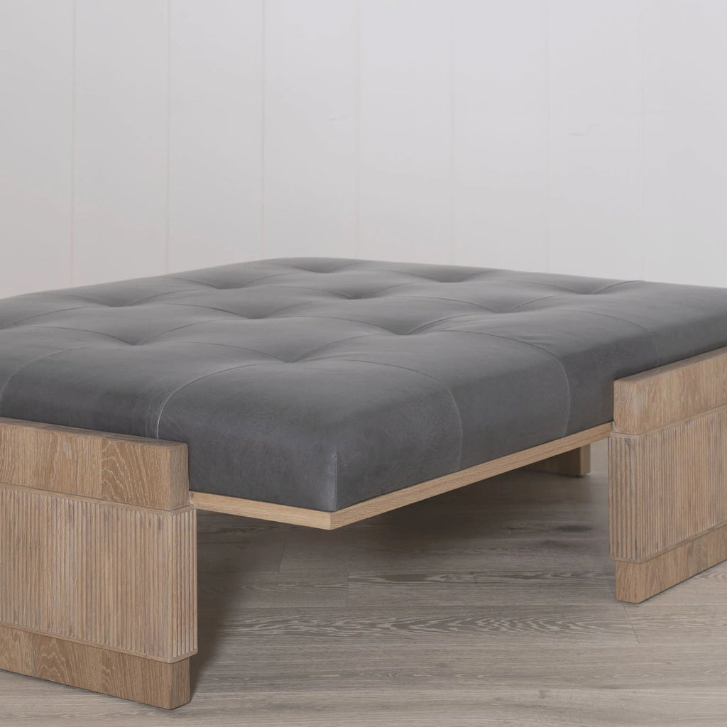 Tavolino da caffè Rosehill