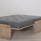 Tavolino da caffè Rosehill