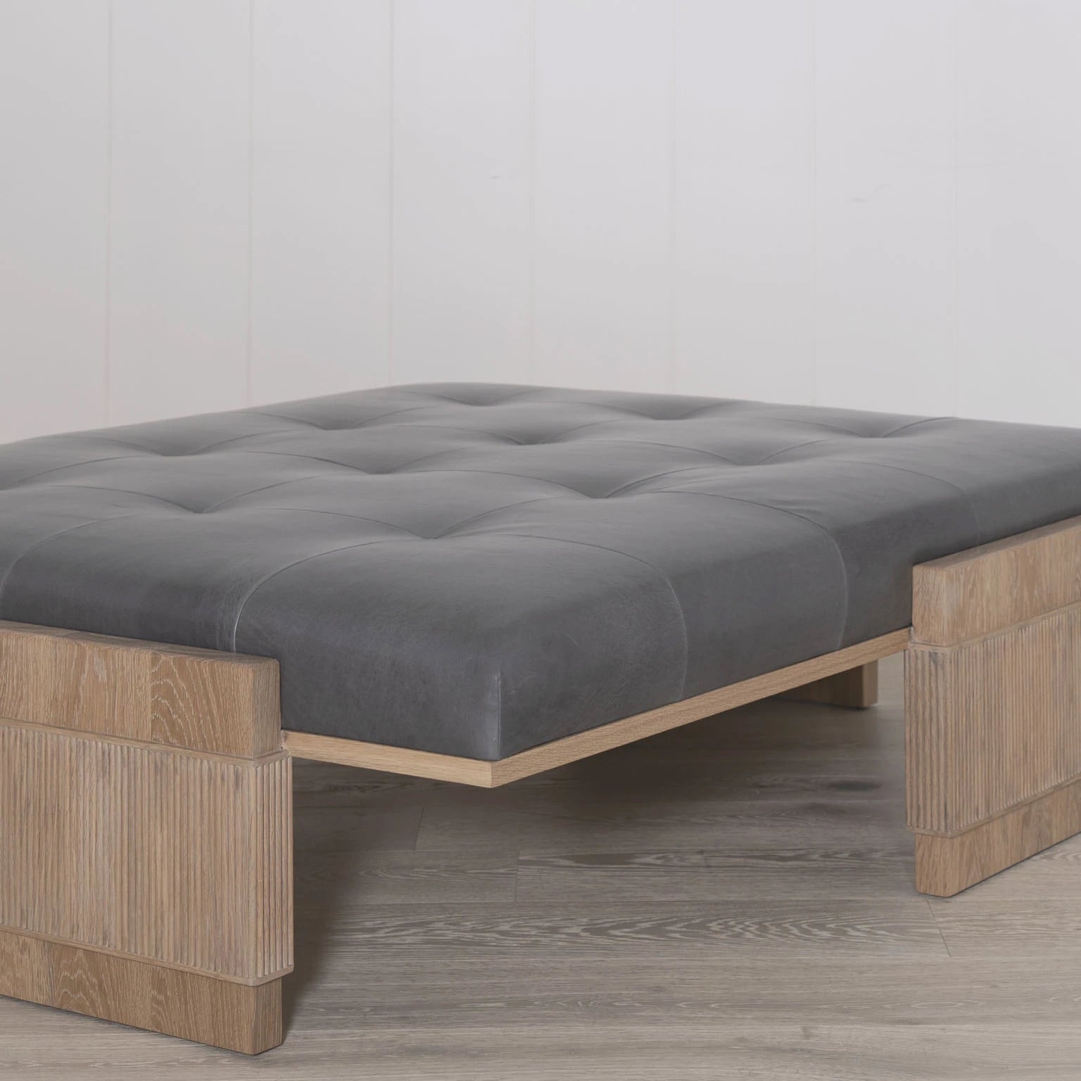 Tavolino da caffè Rosehill