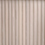 Tavolo da pranzo ovale Sadie