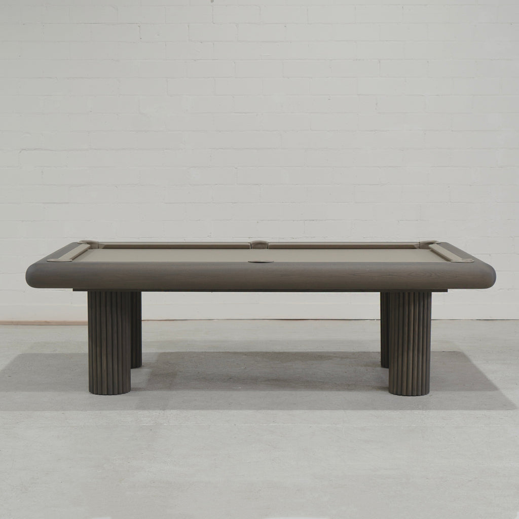 Tavolo da biliardo Sadie