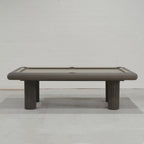 Tavolo da biliardo Sadie