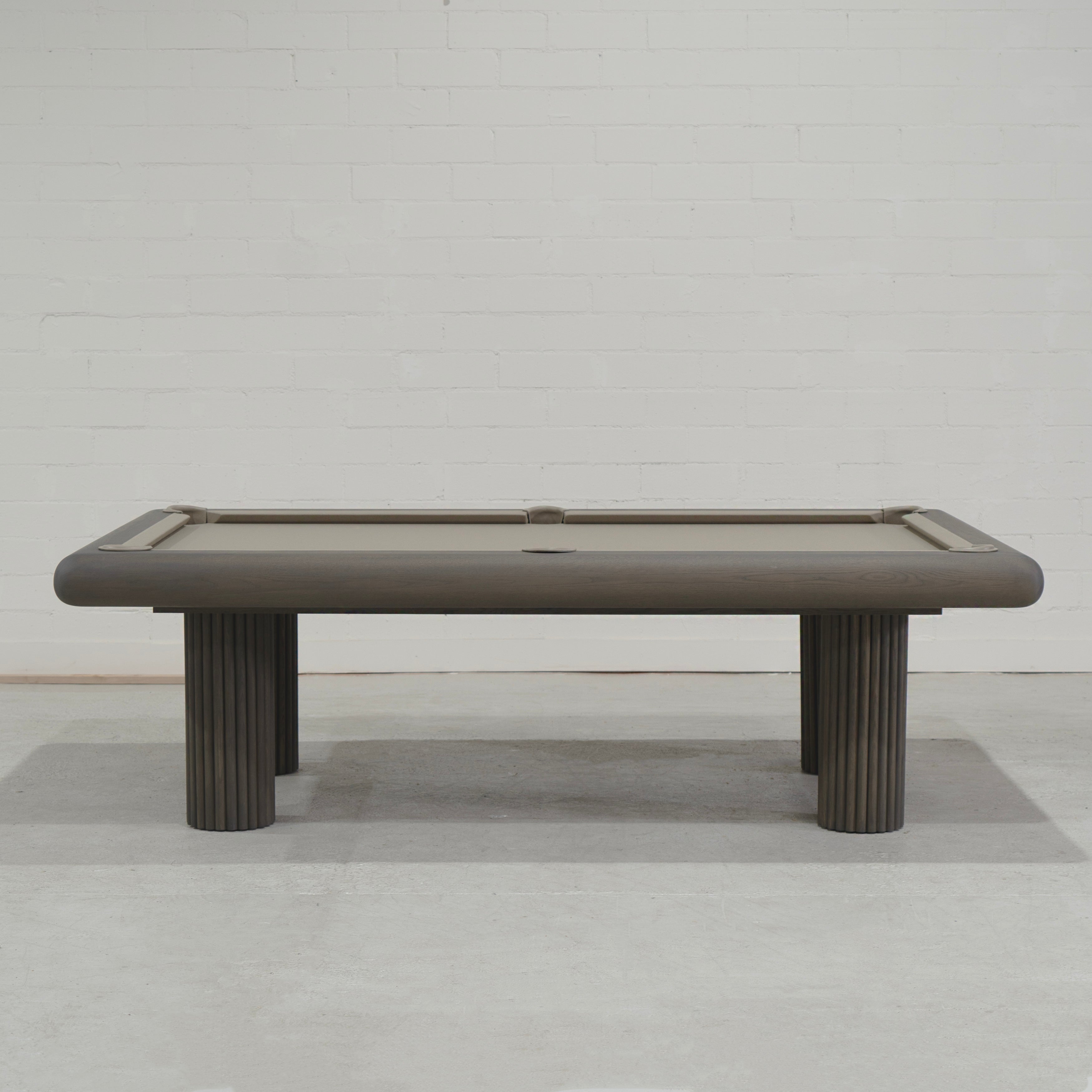 Tavolo da biliardo Sadie