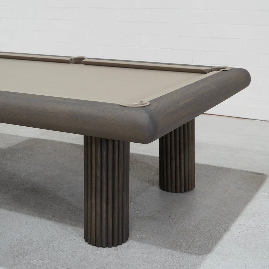 Tavolo da biliardo Sadie