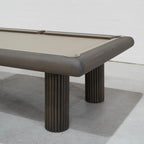 Tavolo da biliardo Sadie