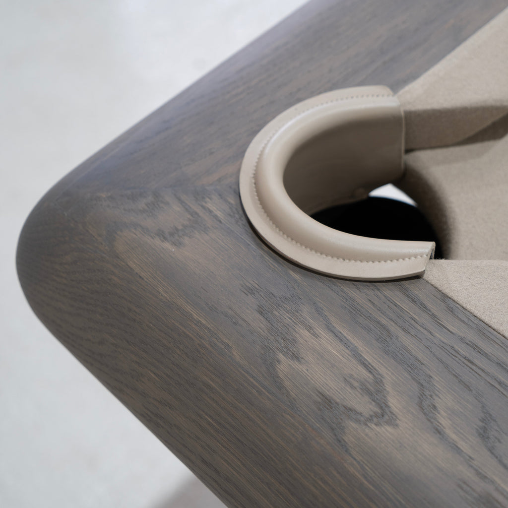 Tavolo da biliardo Sadie