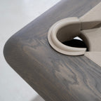 Tavolo da biliardo Sadie