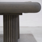 Tavolo da biliardo Sadie