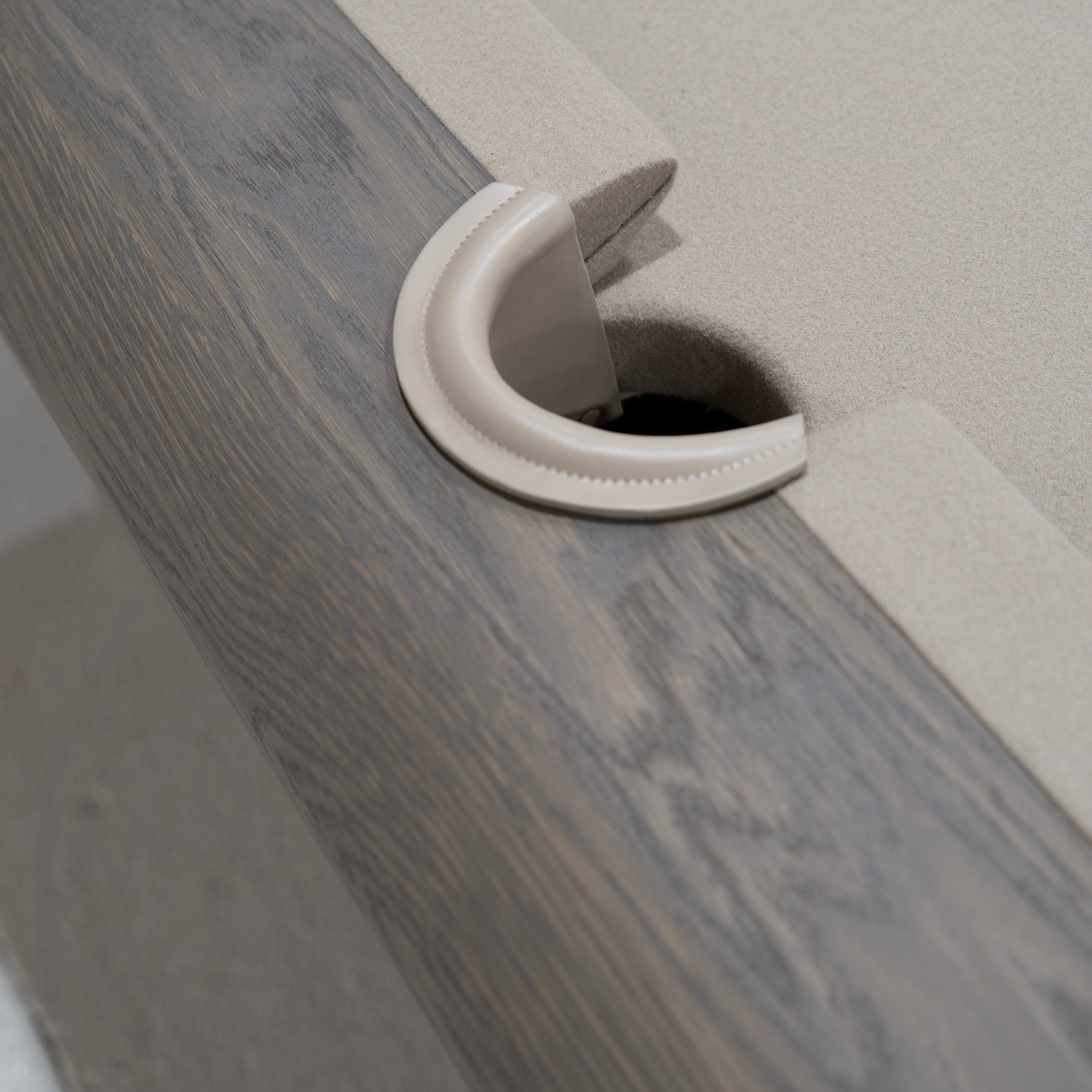 Tavolo da biliardo Sadie