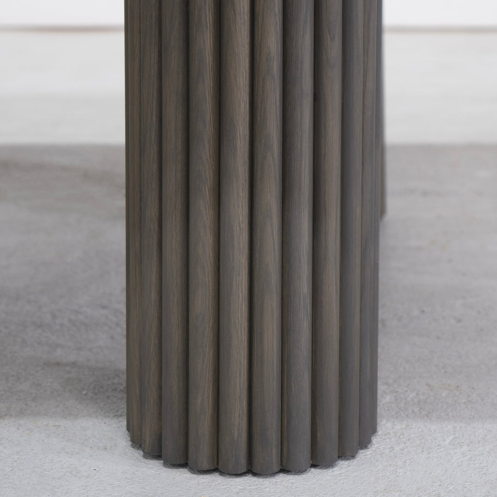 Tavolo da biliardo Sadie