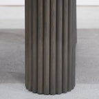 Tavolo da biliardo Sadie