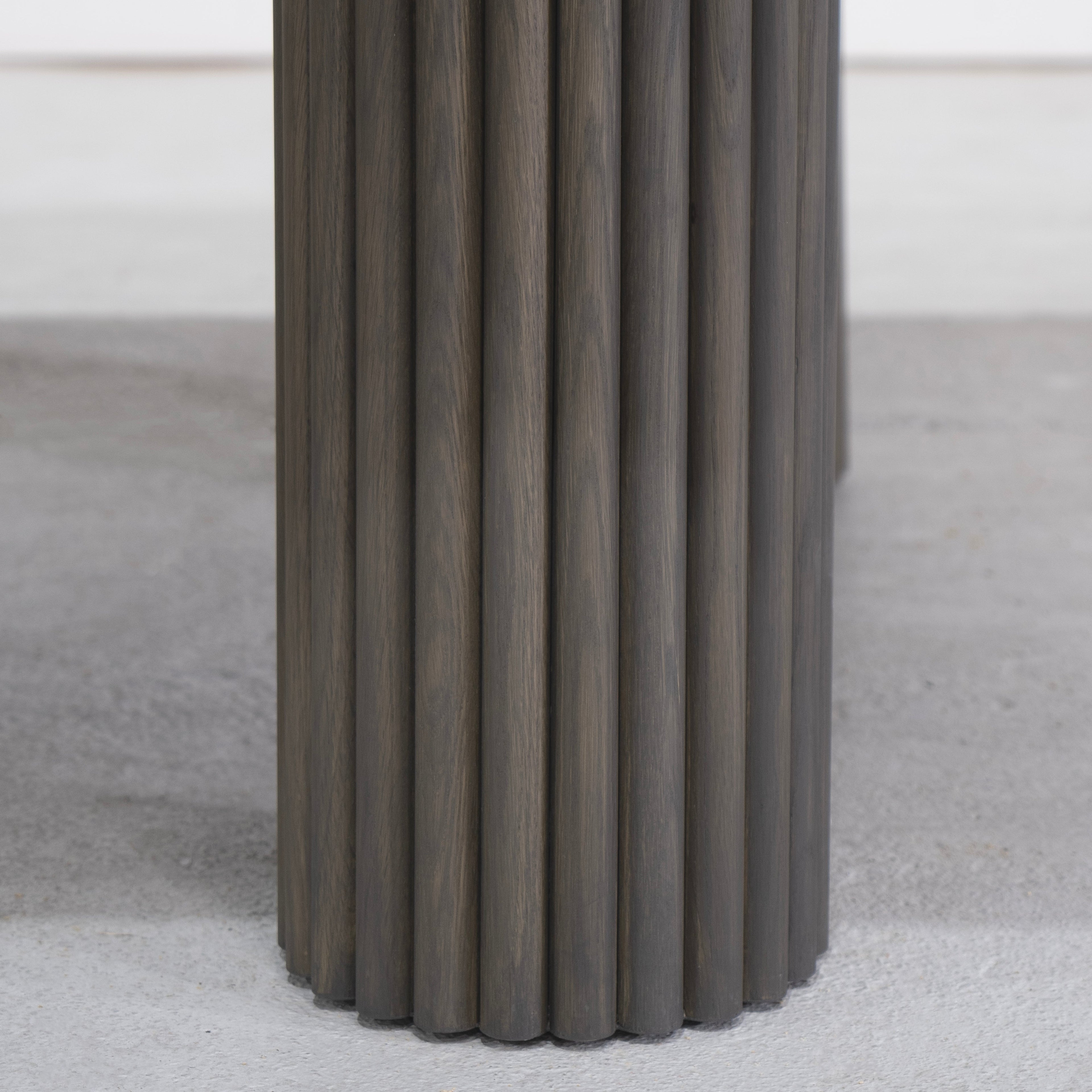 Tavolo da biliardo Sadie