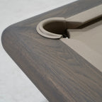 Tavolo da biliardo Sadie