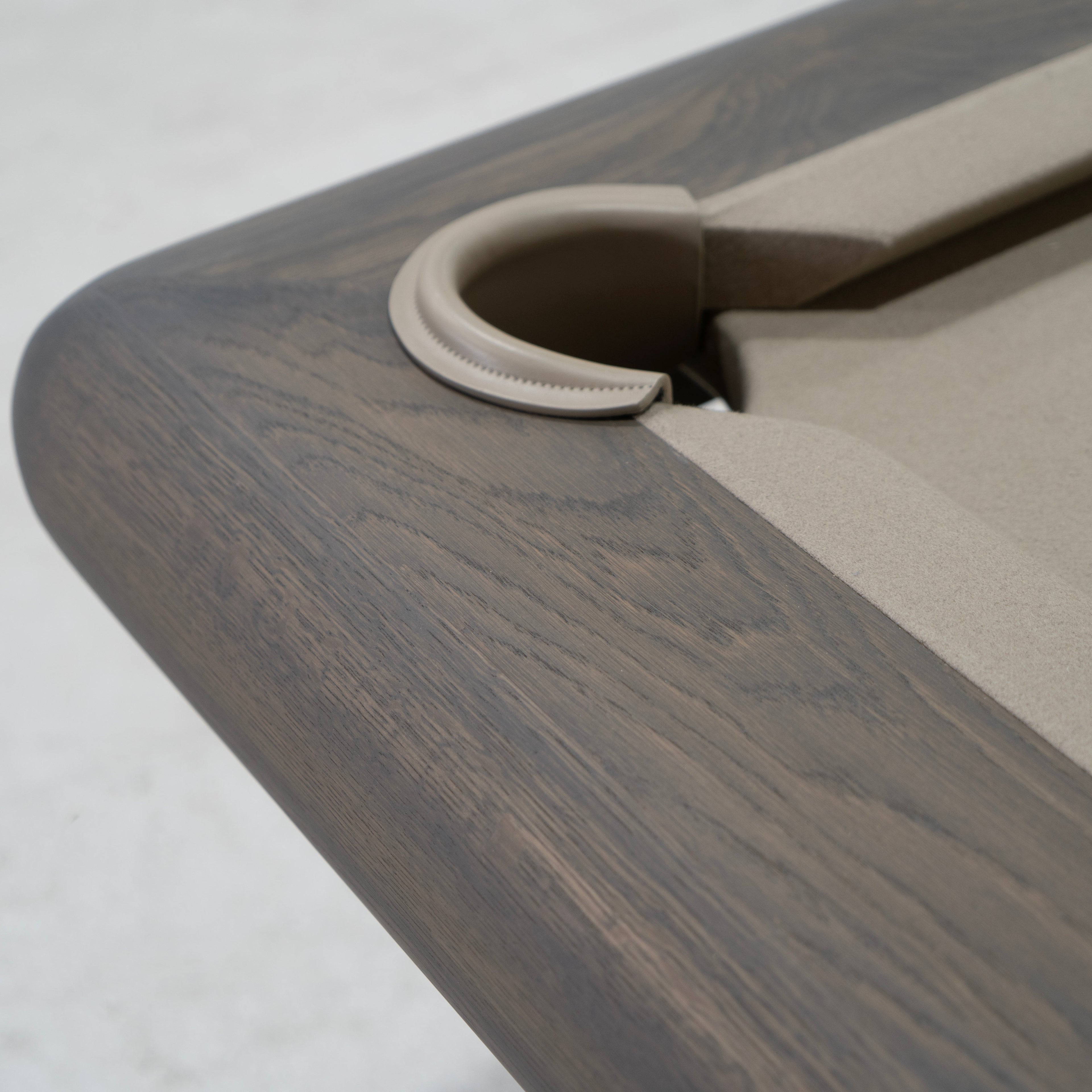 Tavolo da biliardo Sadie