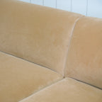 Divano componibile Becca