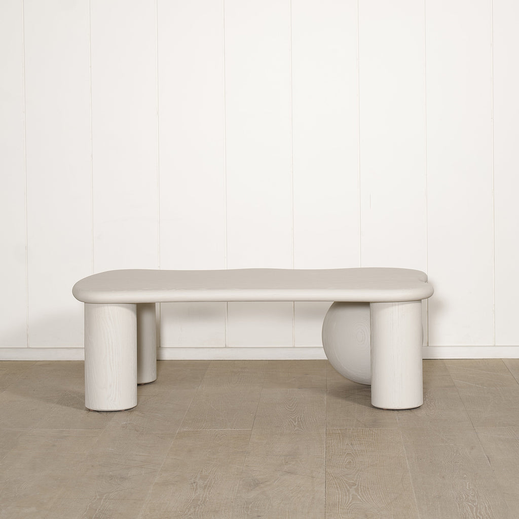 Tavolino da caffè Siviglia