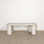 Tavolino da caffè Siviglia