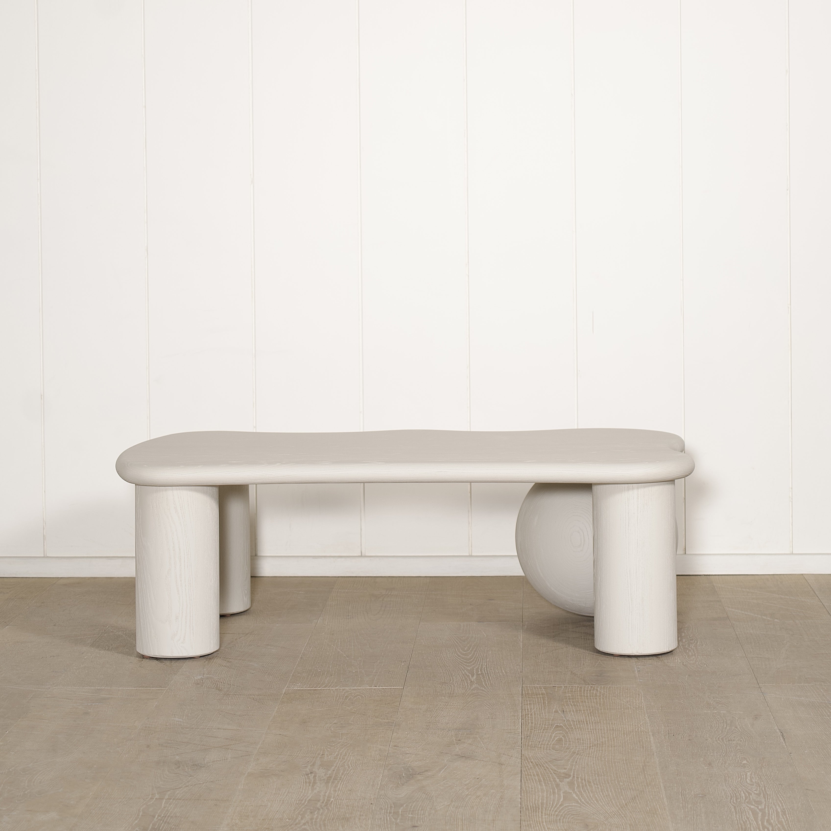 Tavolino da caffè Siviglia