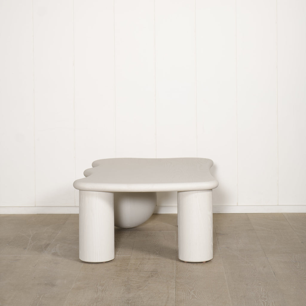 Tavolino da caffè Siviglia