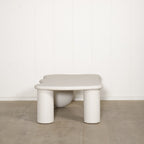 Tavolino da caffè Siviglia