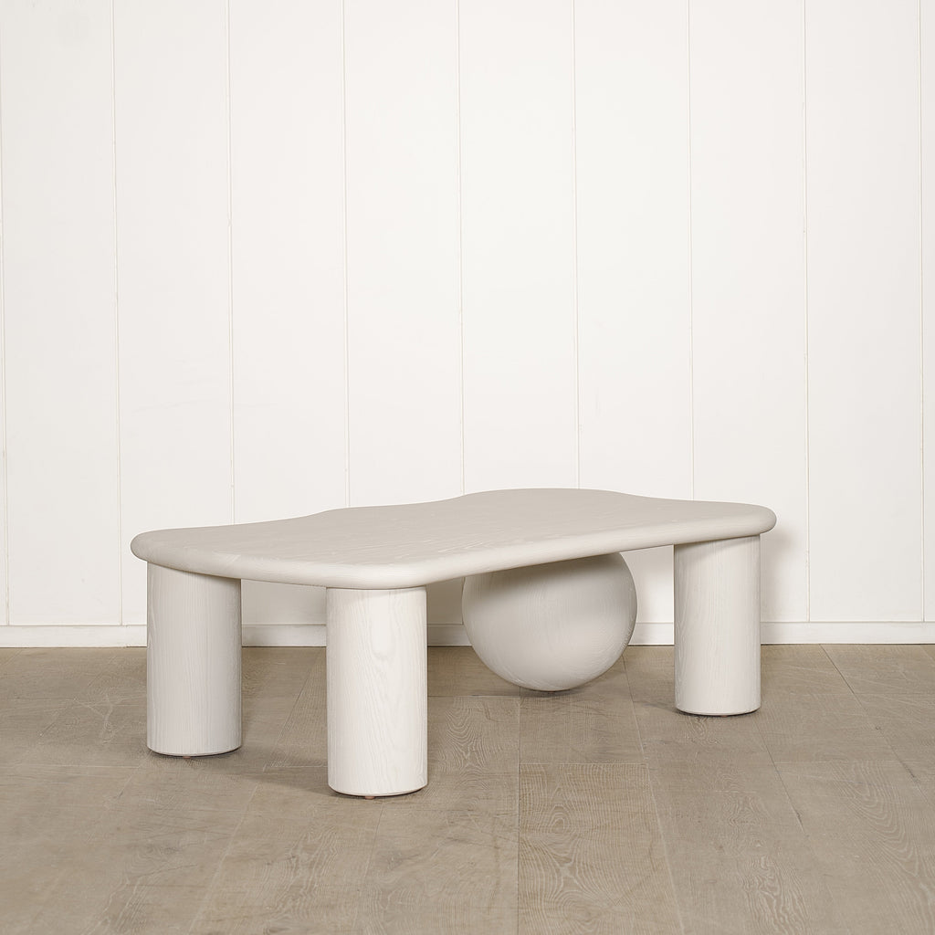 Tavolino da caffè Siviglia