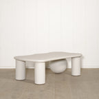 Tavolino da caffè Siviglia