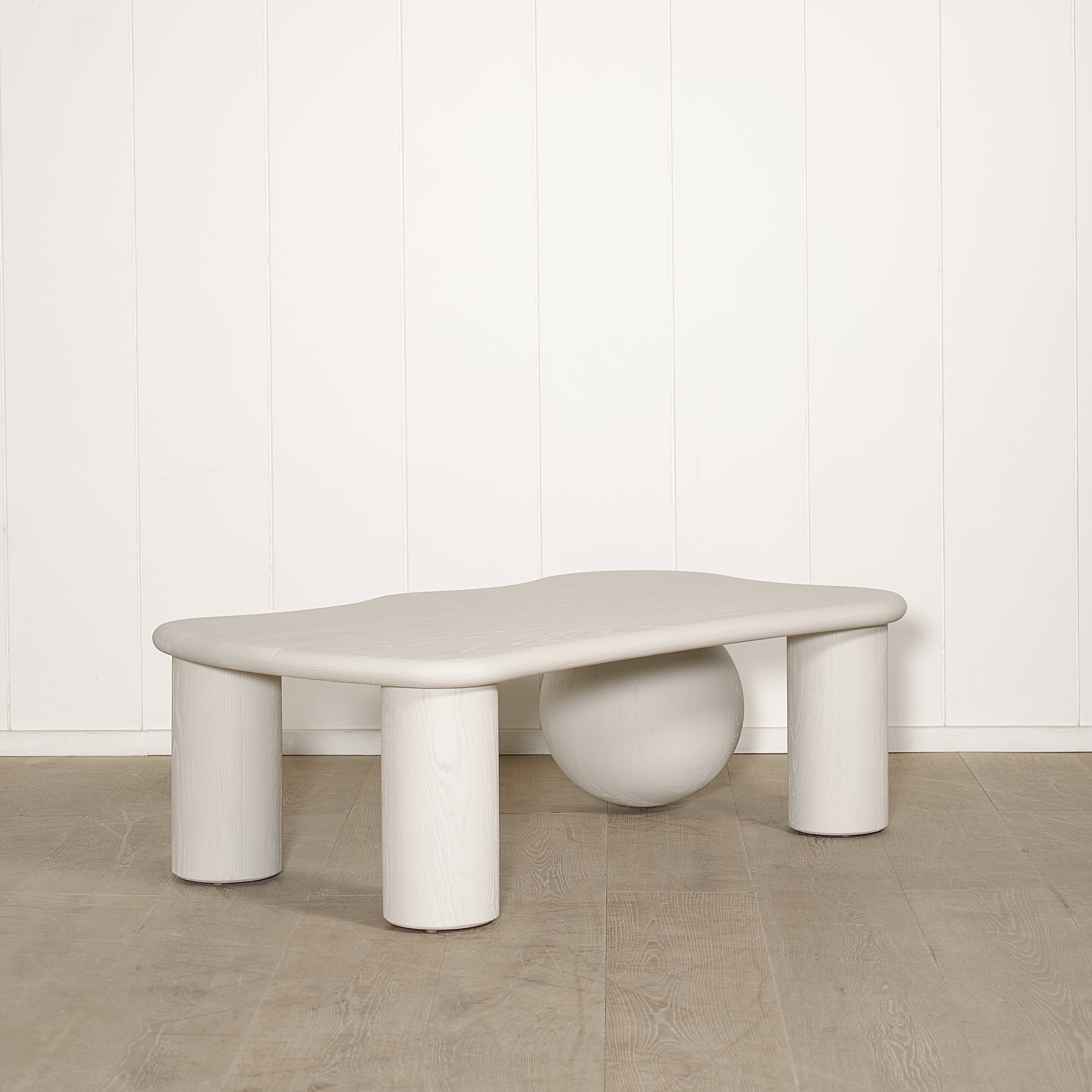 Tavolino da caffè Siviglia