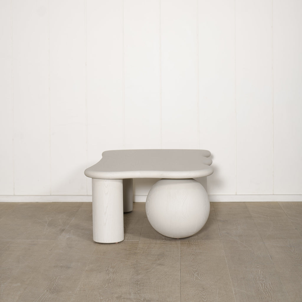 Tavolino da caffè Siviglia