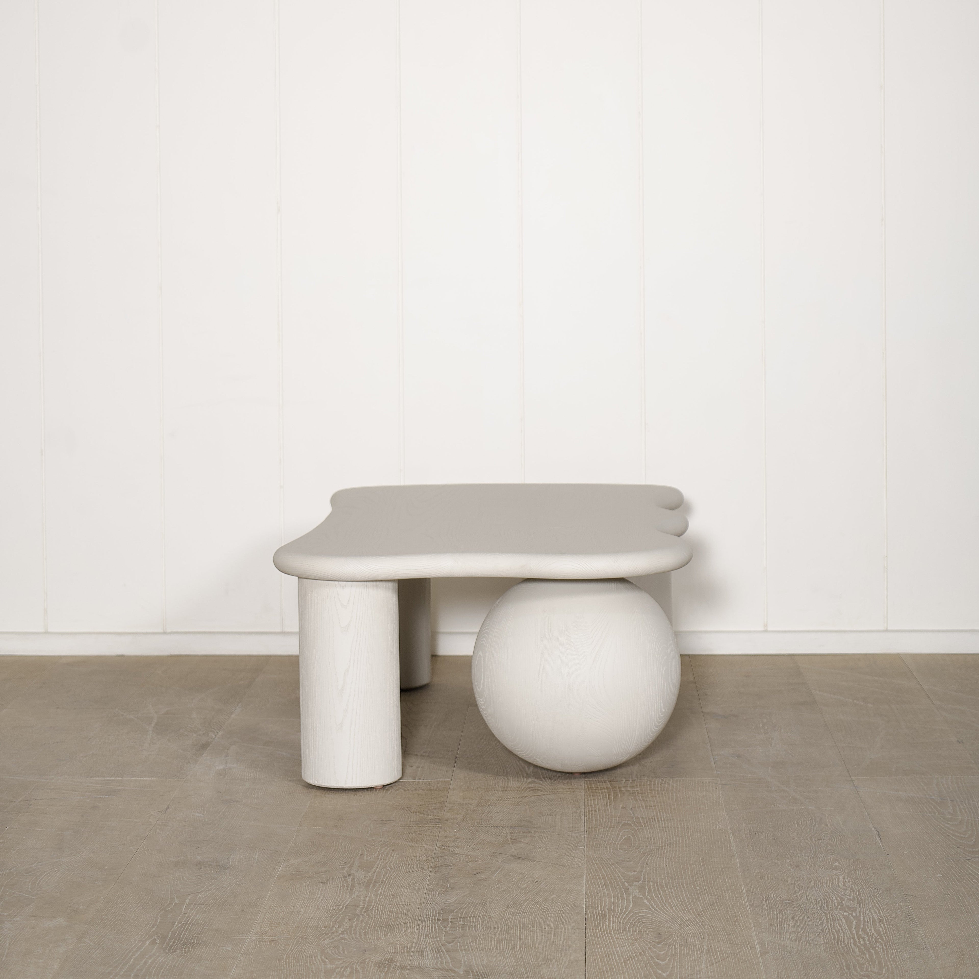 Tavolino da caffè Siviglia