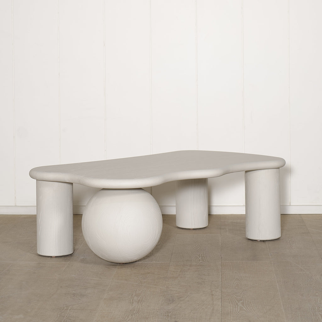 Tavolino da caffè Siviglia