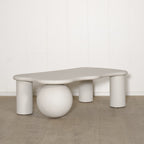 Tavolino da caffè Siviglia