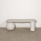 Tavolino da caffè Siviglia