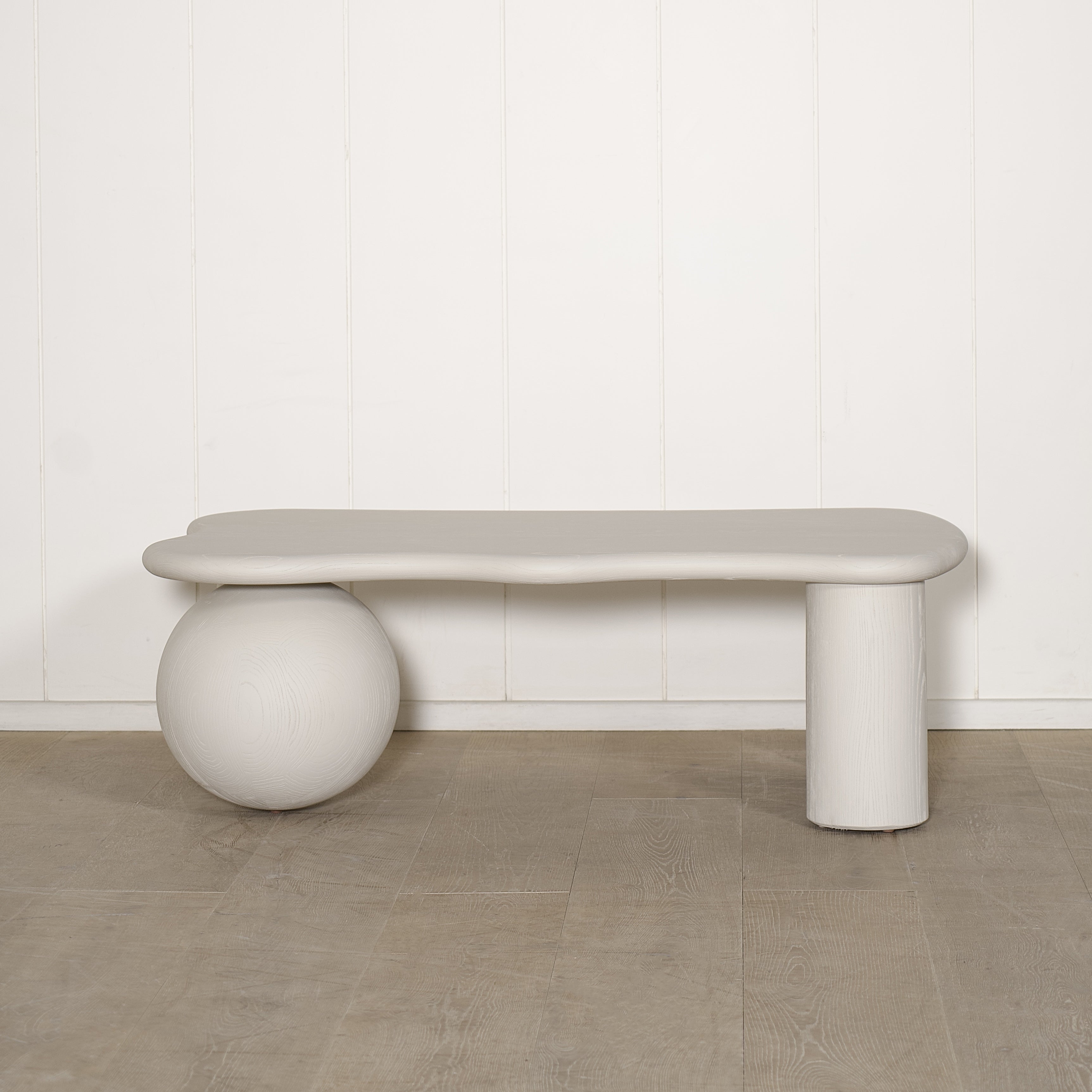 Tavolino da caffè Siviglia