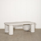 Tavolino da caffè Siviglia