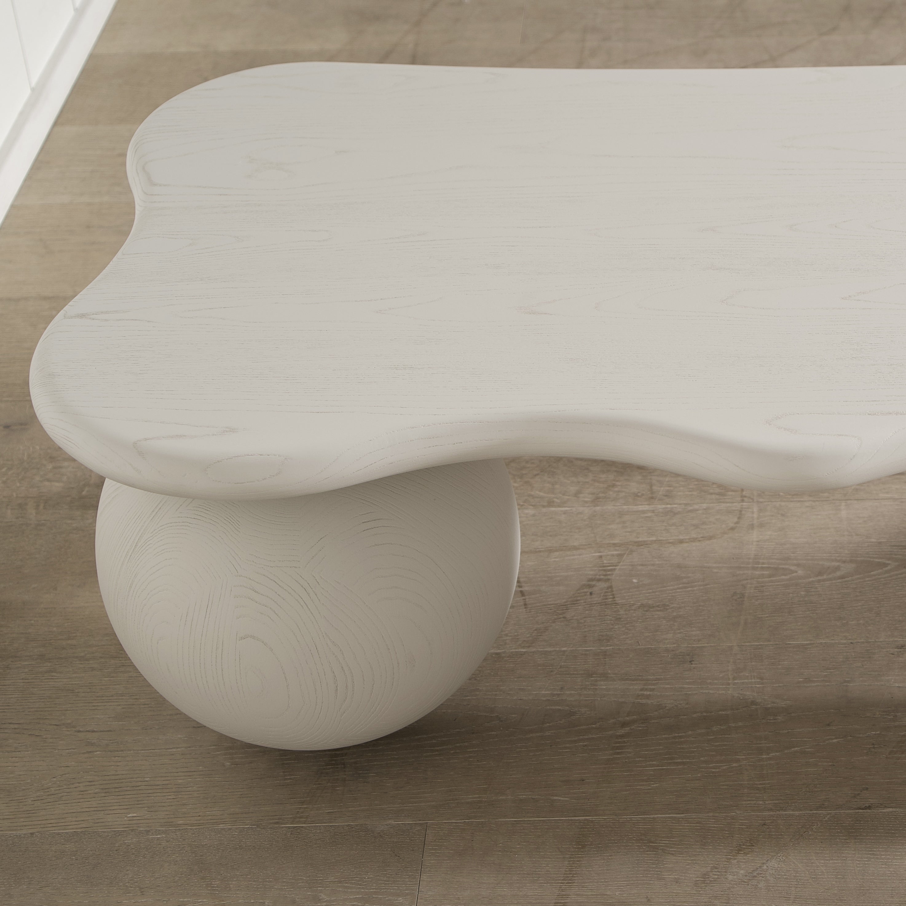 Tavolino da caffè Siviglia