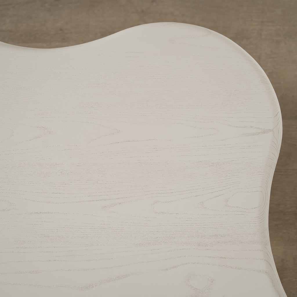 Tavolino da caffè Siviglia