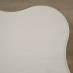 Tavolino da caffè Siviglia