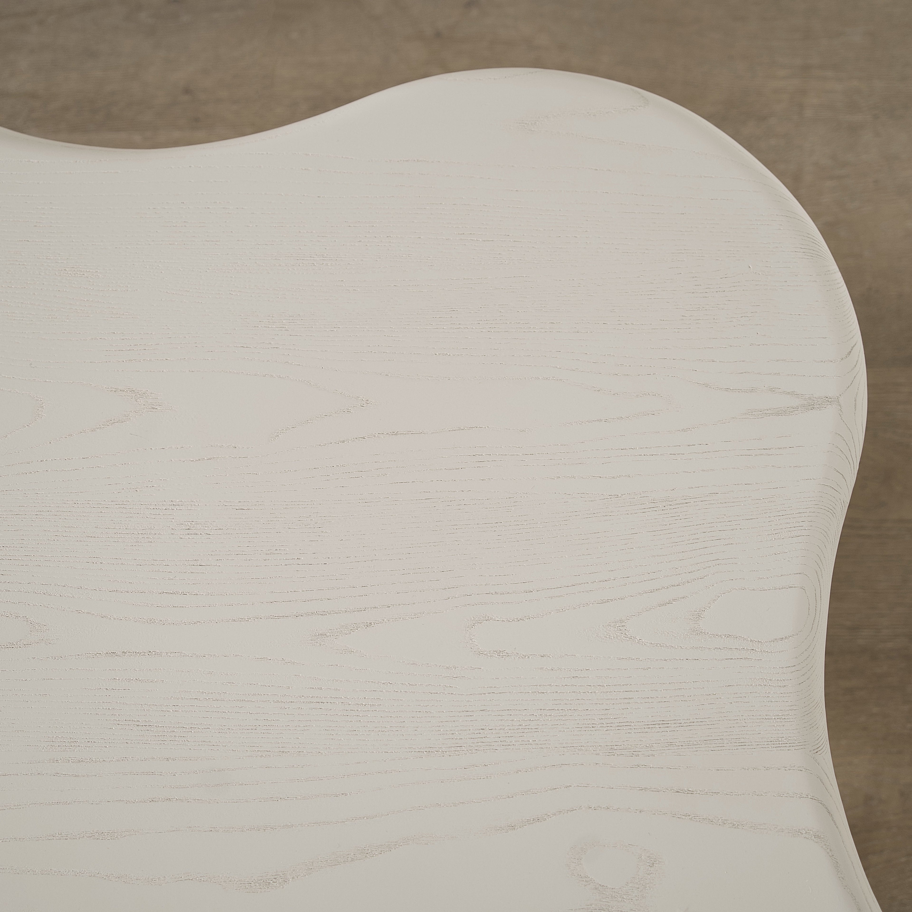 Tavolino da caffè Siviglia