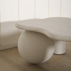 Tavolino da caffè Siviglia