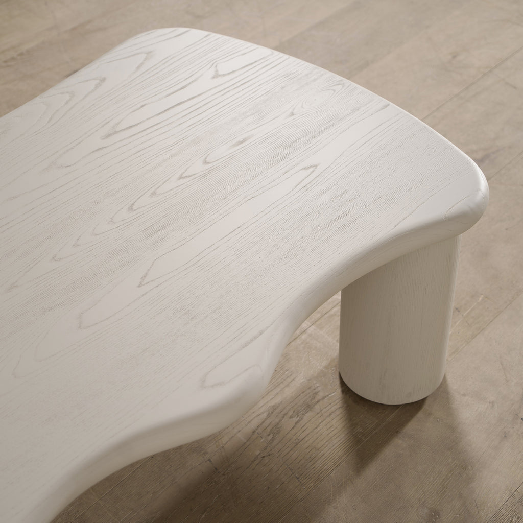 Tavolino da caffè Siviglia