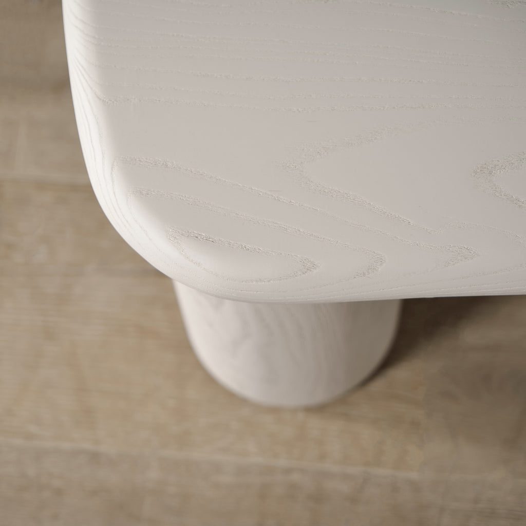 Tavolino da caffè Siviglia