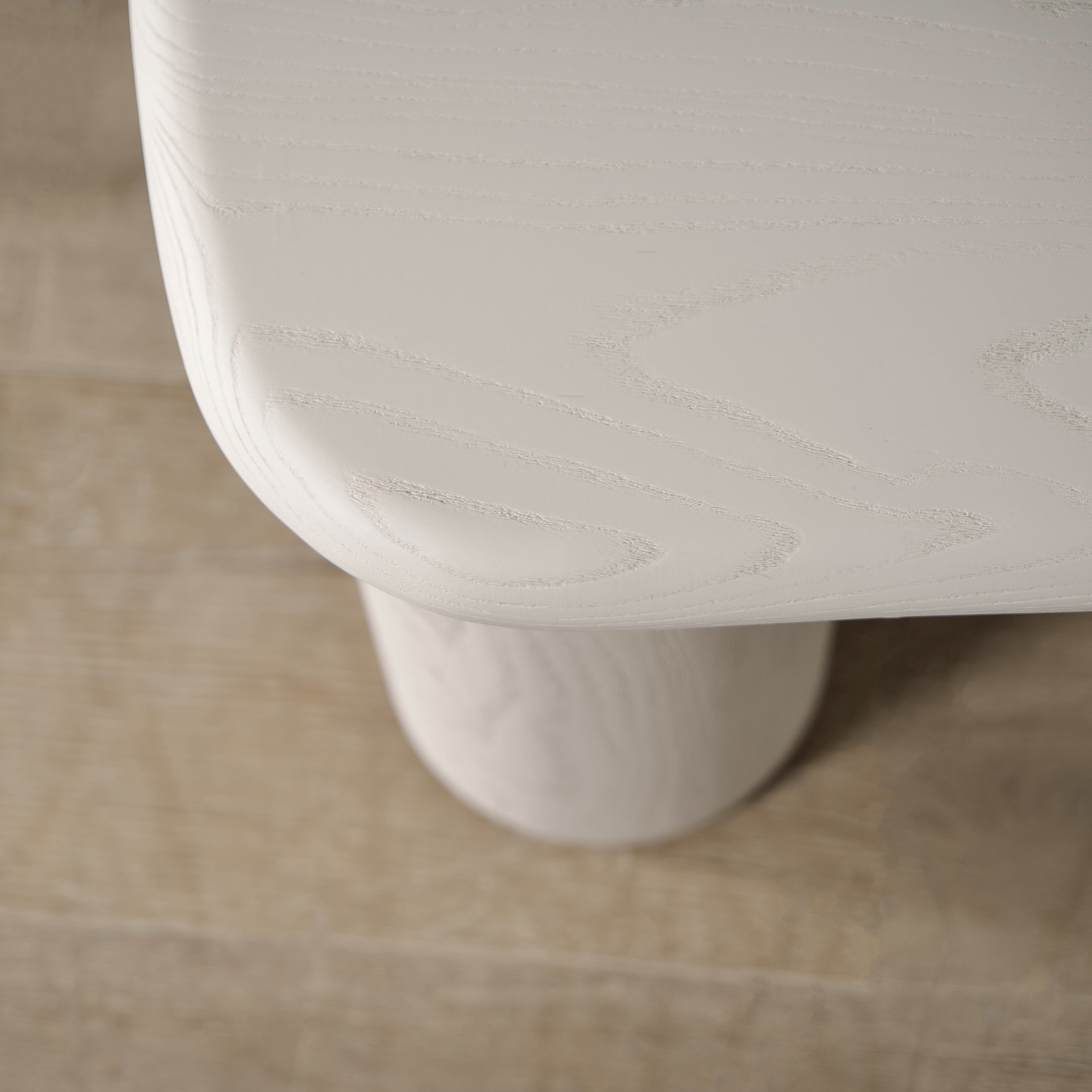 Tavolino da caffè Siviglia