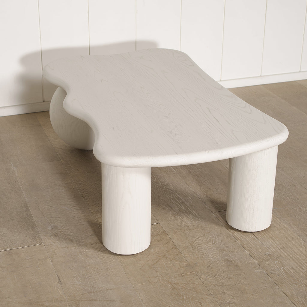 Tavolino da caffè Siviglia