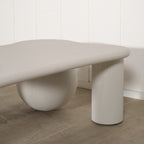 Tavolino da caffè Siviglia