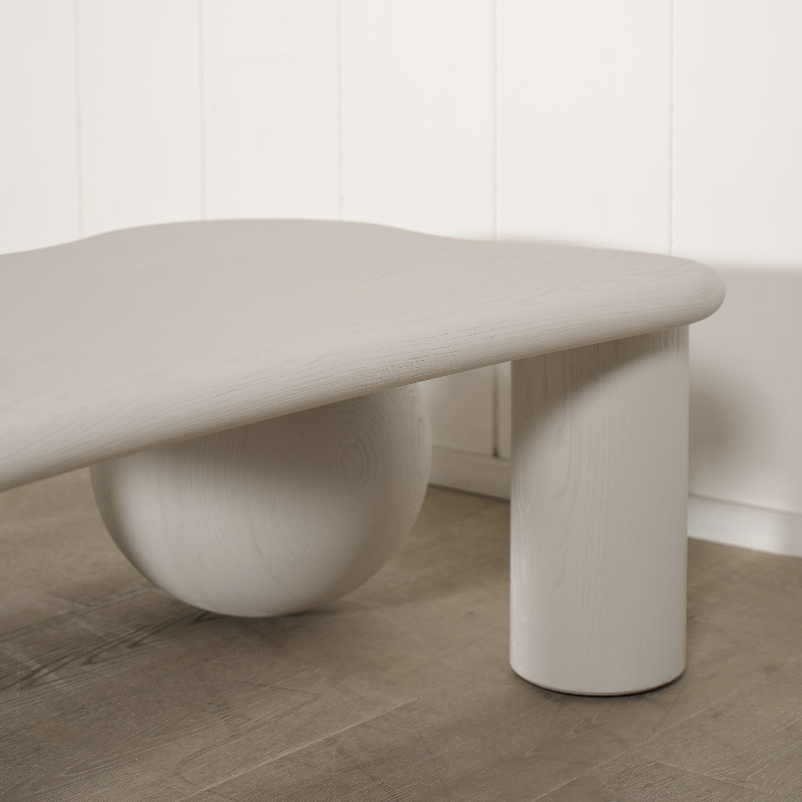 Tavolino da caffè Siviglia