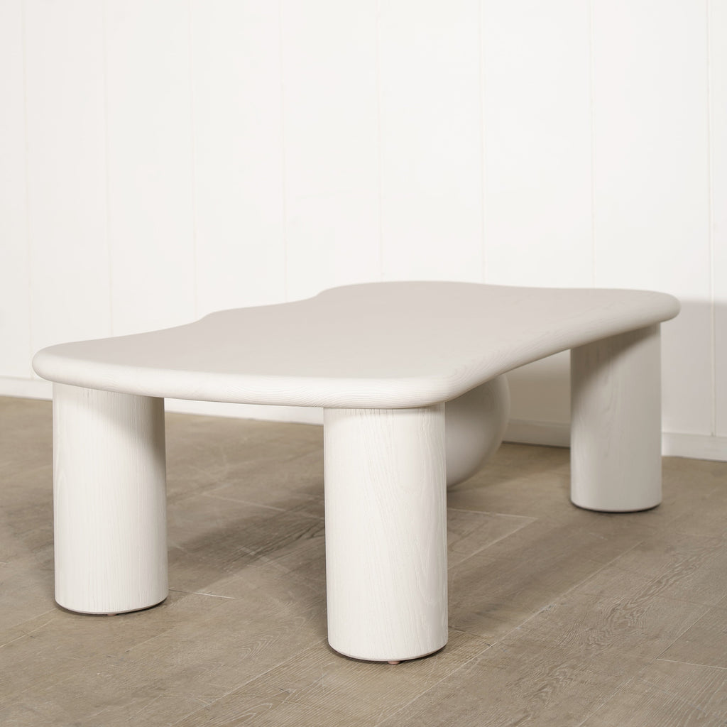 Tavolino da caffè Siviglia