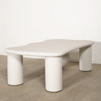 Tavolino da caffè Siviglia