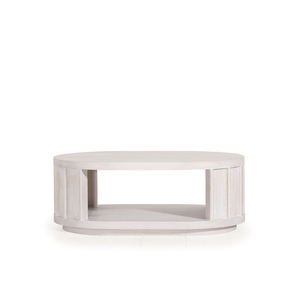 Tavolino da caffè Sierra